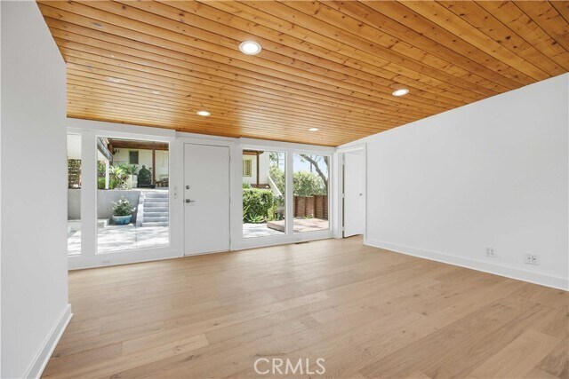 Building Photo - 1148 Rockdale Ave