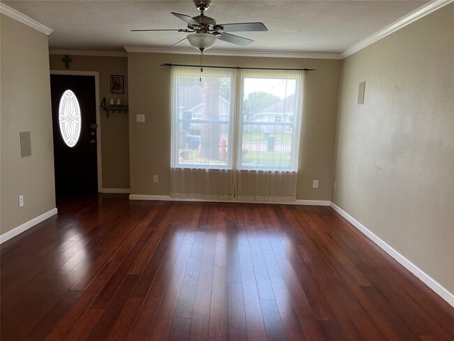 Building Photo - 5002 Asia Ln