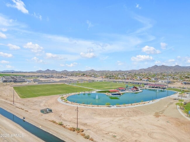 Building Photo - 23693 Grove St