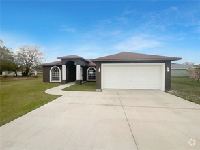 Building Photo - 546 Koala Dr