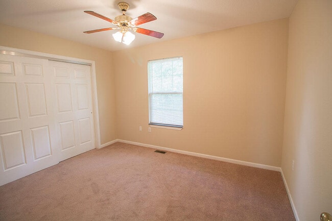 Building Photo - 5307 E Trikalla Dr