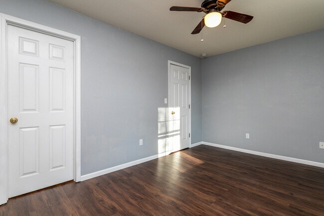 Building Photo - 4604 Nick Ct