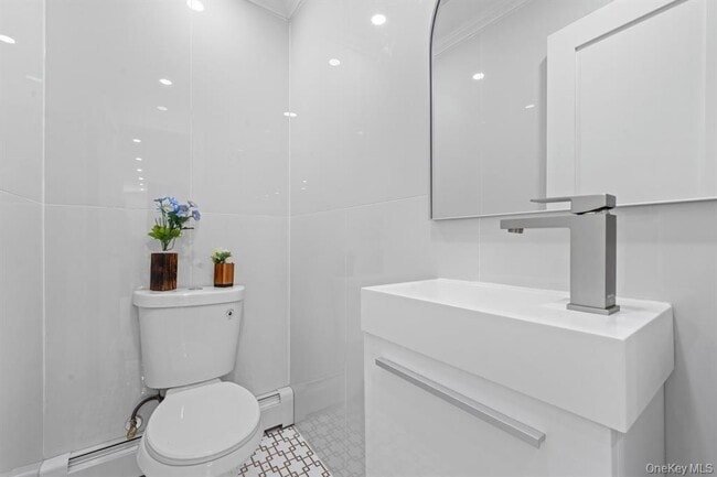 Building Photo - 2754 Natta Blvd