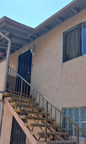 Primary Photo - 3221 1/2 Andrita St
