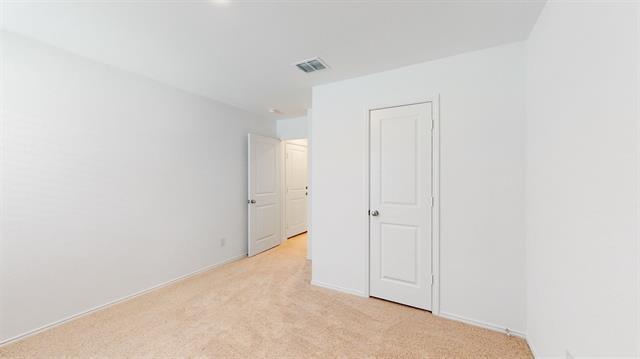 Building Photo - 1234 Tallow Trl
