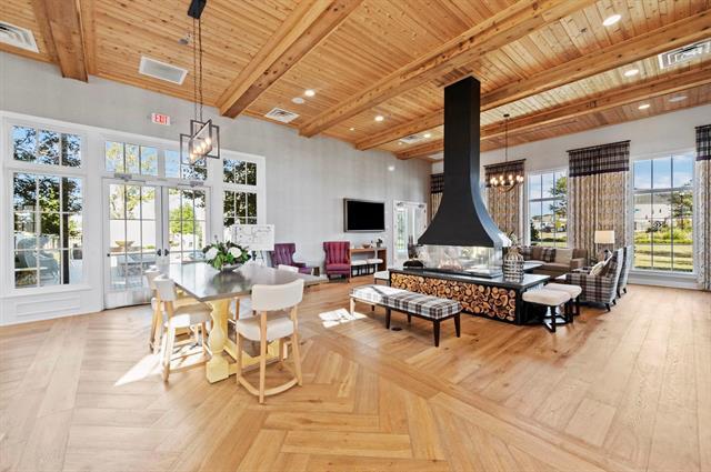 Building Photo - 15577 Desert Broom Rd