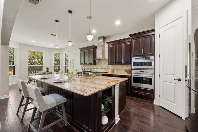 Building Photo - 201 Montalcino Blvd