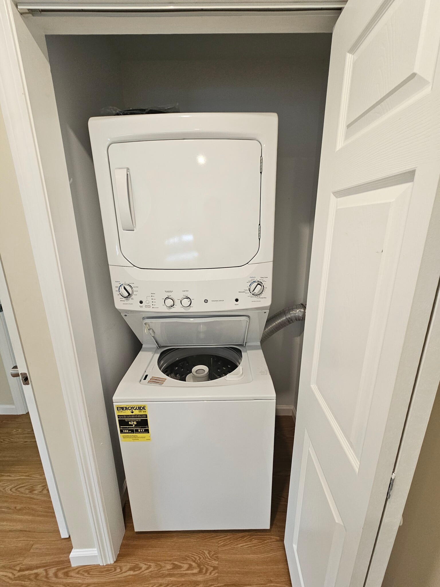 Building Photo - 173 Pearl St