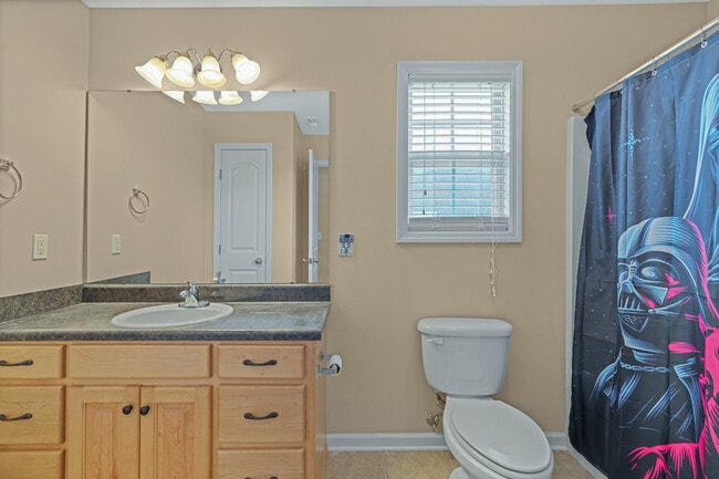 Building Photo - 2758 Slate Dr SW