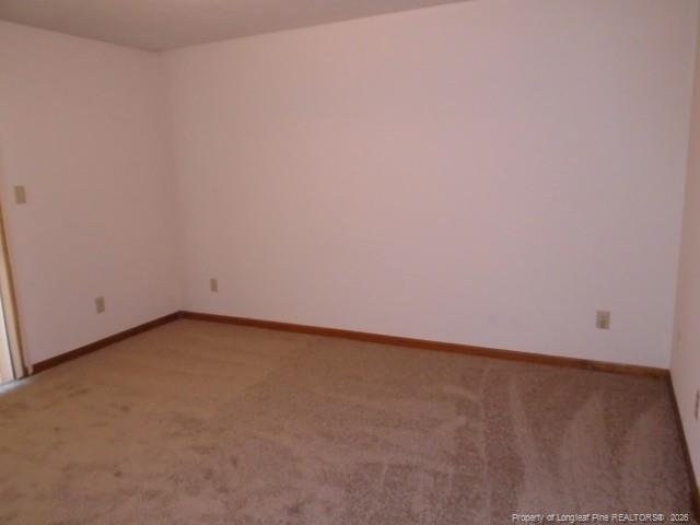 Building Photo - 5901 Labonte Dr