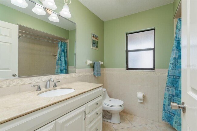 Building Photo - 6340 Garland Ct