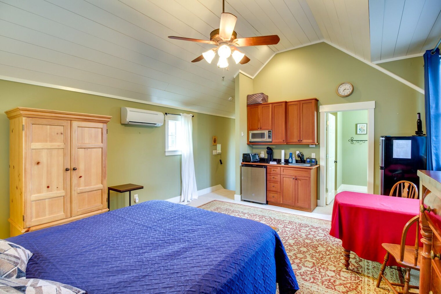 Building Photo - 64 Wrights Point Cir