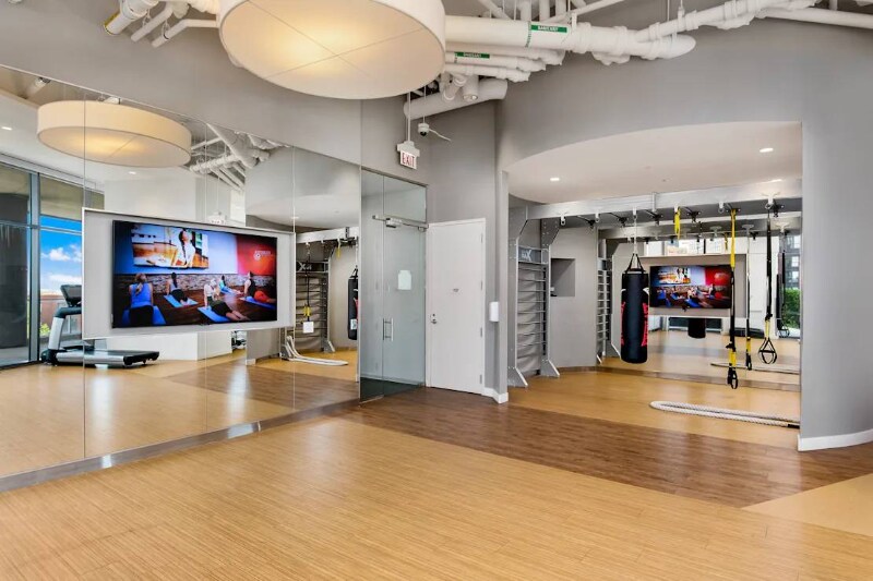 Building Photo - 1035 S State St