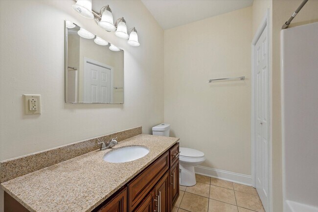 Building Photo - 1916 N 18th St