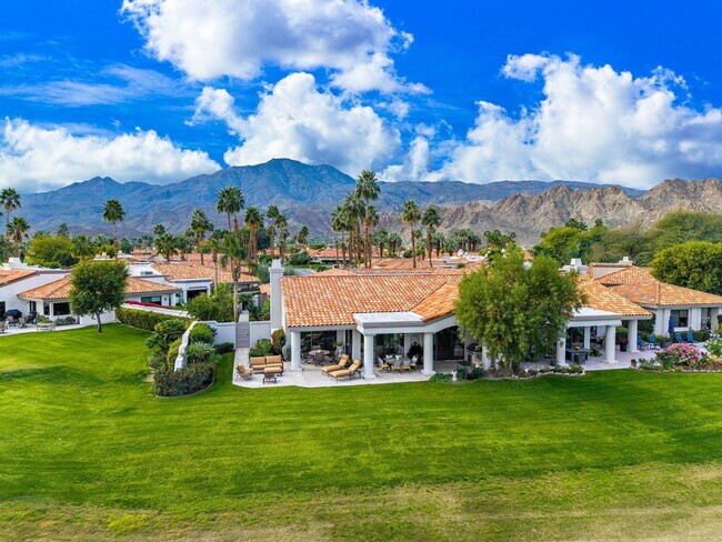 Building Photo - 79880 Pecan Valley