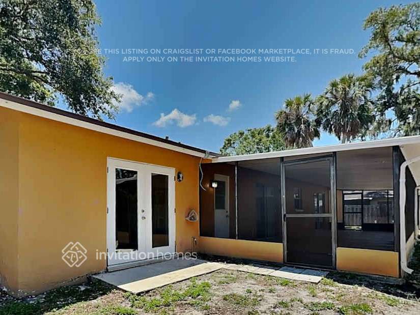 Building Photo - 3508 Kingswood Dr