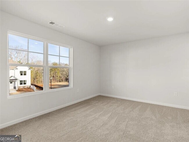 Building Photo - 4051 Peregrine Wy