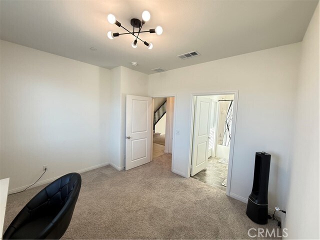 Building Photo - 4461 Hickory Ct