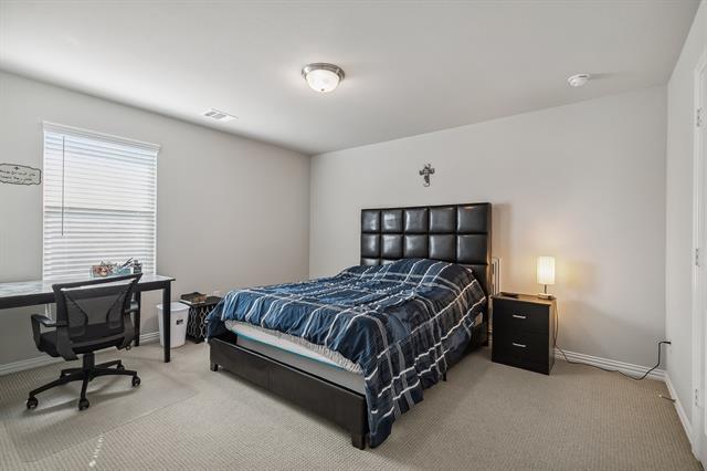 Building Photo - 216 Fieldstone Dr