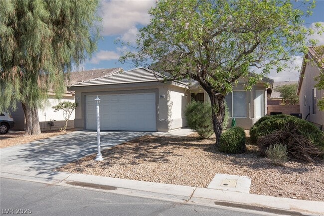 Building Photo - 5962 Turtle River Ave