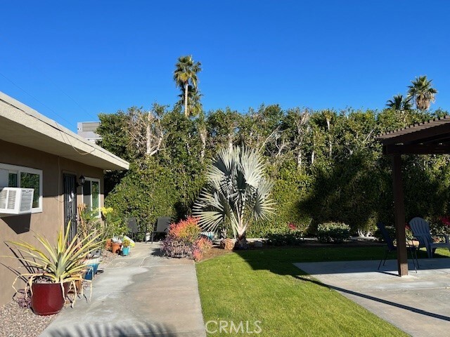 Building Photo - 37067 Bankside Dr
