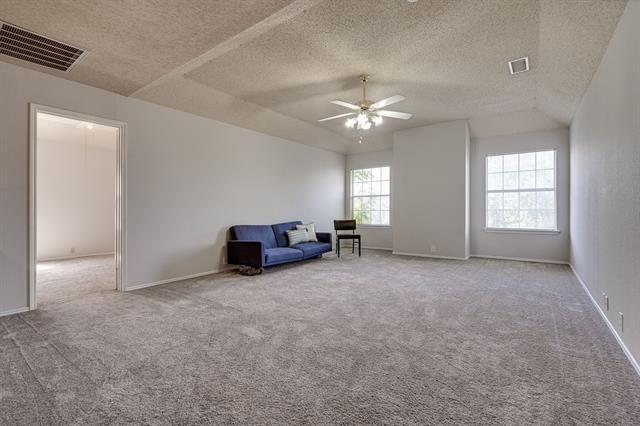 Building Photo - 209 Madisson Dr