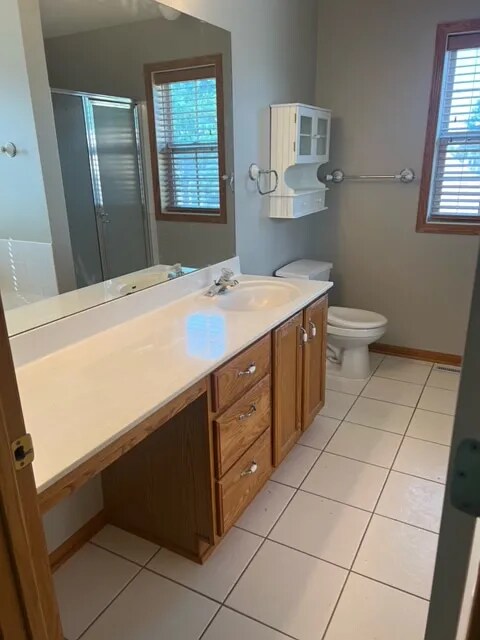 Building Photo - 11498 Arnold Palmer Dr