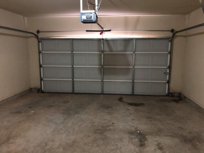 Building Photo - $200 off your move in by Oct 15th! Located...