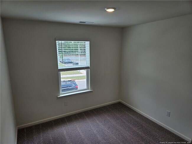 Building Photo - 10536 Brookside Rd