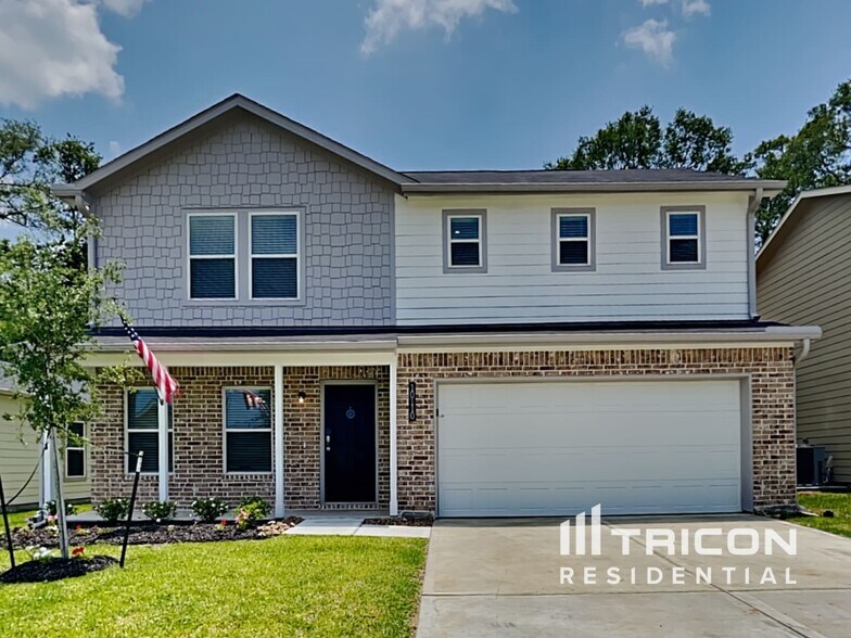 Building Photo - 10110 Cerritos dr