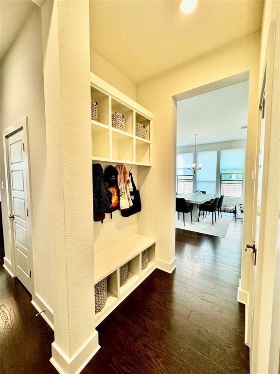 Building Photo - 4016 Bison Bend