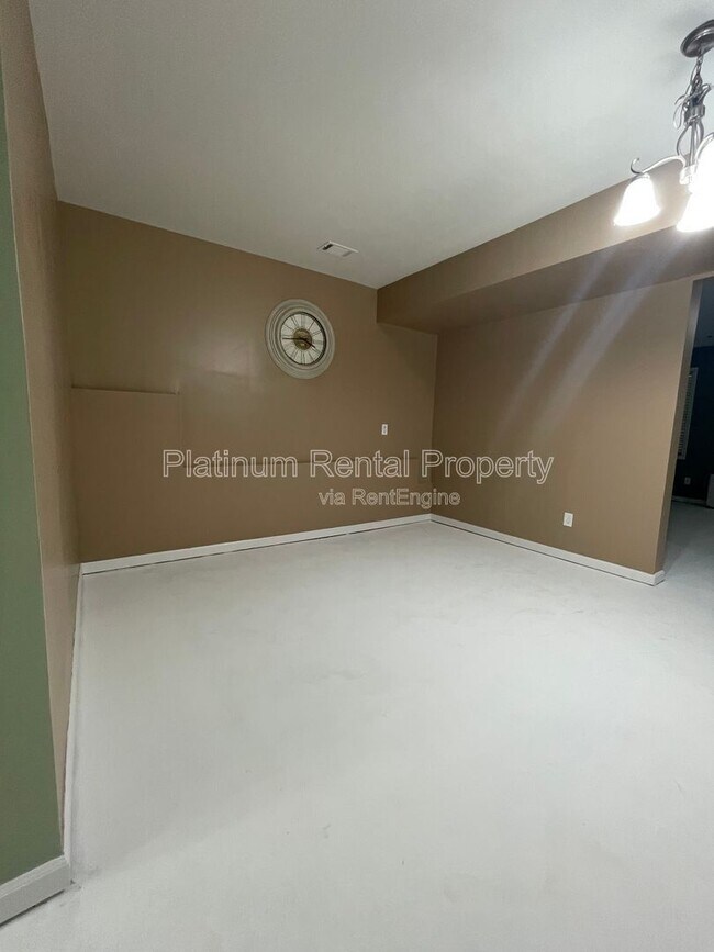 Building Photo - 4540 Tovero Pass