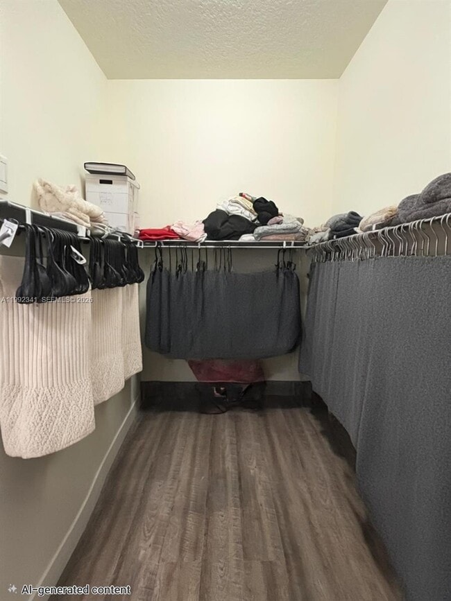 Building Photo - 10355 NW 66th St