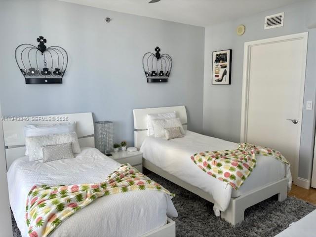 Building Photo - 1830 S Ocean Dr