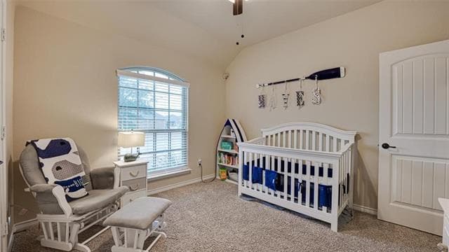Building Photo - 104 Pebblecreek Dr