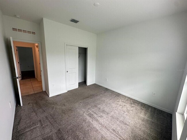 Building Photo - 4223 Little Owl Ln