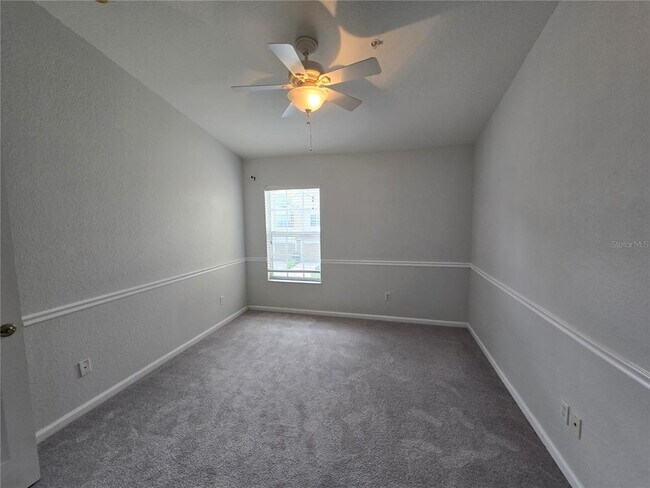 Building Photo - 6491 Daysbrook Dr