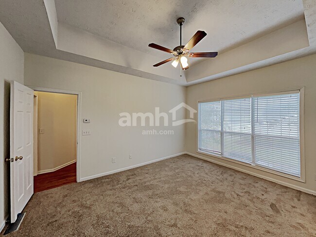 Building Photo - 7142 Big Woods Dr