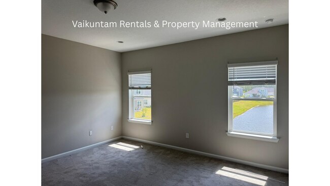 Building Photo - 285 Brookgreen Wy