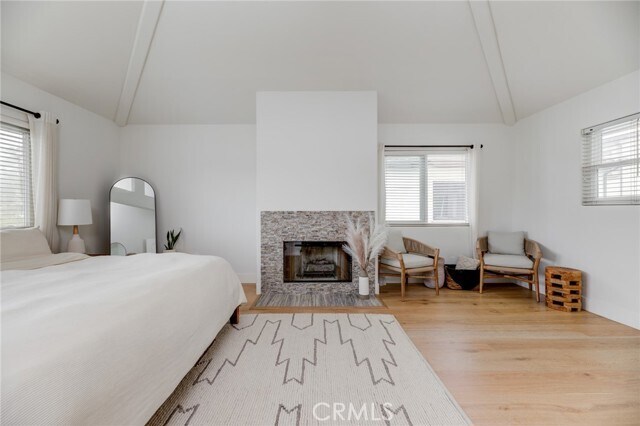 Building Photo - 1924 Ruhland Ave