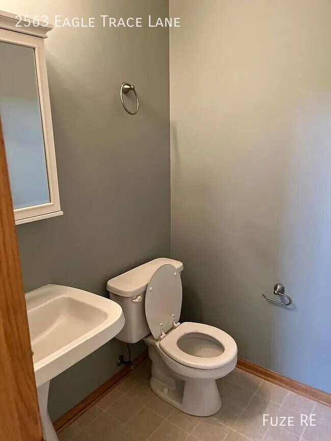 Building Photo - 2563 Eagle Trace Ln