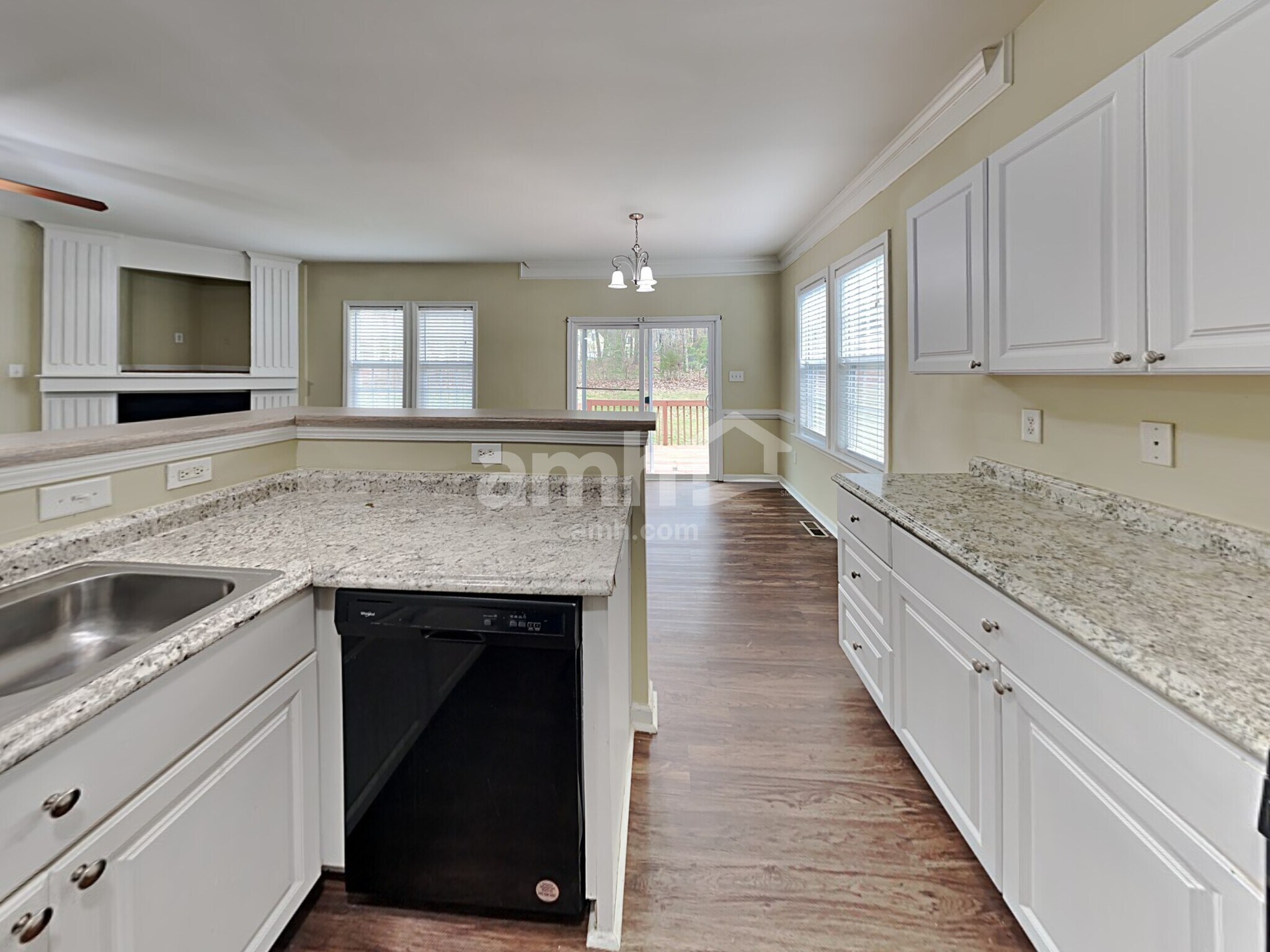 Building Photo - 3616 Willowtree Ln