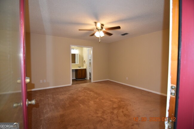 Building Photo - 26 Mallard Pt