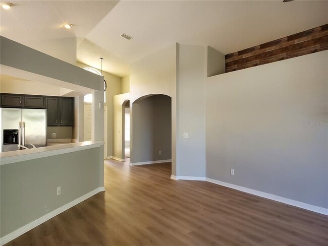 Building Photo - 3414 Berry Blossom Ln