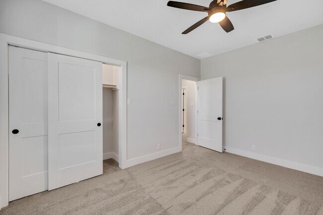 Building Photo - FOUR WEEKS FREE!!!   Brand New Townhome in...