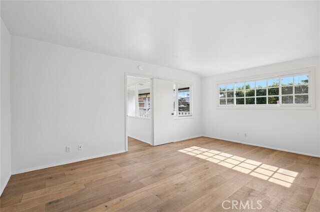 Building Photo - 121 Onyx Ave