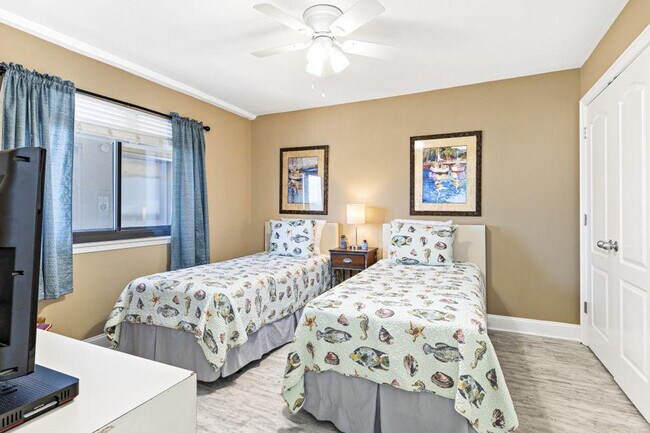 Building Photo - 28760 Perdido Beach Blvd