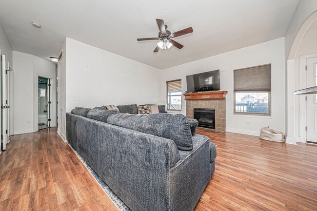 Building Photo - Please View 3D Virtual Walk-Through Before Scheduling a Showing