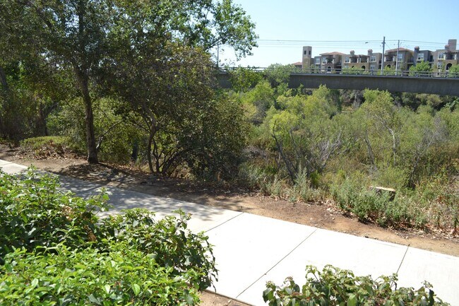Building Photo - BEAUTIFUL RIVER FRONT CONDO IN THE "RIVER ...