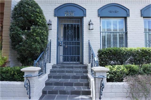 Building Photo - 7531 Olympia Dr